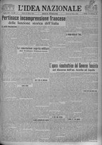 giornale/TO00185815/1924/n.69, 6 ed/001
